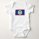 Recherche de belize bébé vêtements Baiser