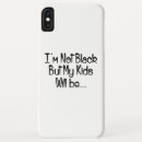 Recherche de nerf iphone coques Noir
