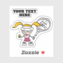 Recherche de animateur autocollants Enfants