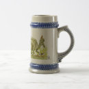 Recherche de préhistoire tasses Fossile