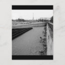 Recherche de tuiles cartes postales France