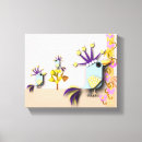 Recherche de carte de voeux art Heureux