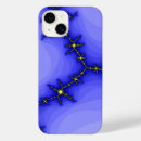 Recherche de grève iphone coques Météo