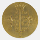 Recherche de joan autocollants Français