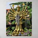 Recherche de yin kuan posters Statue