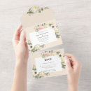 Recherche de anémone rose invitations Roses