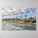 Recherche de plage de newport Mer