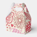Recherche de motif de fleur ballotins Nature