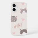 Recherche de halo iphone coques Minimaliste