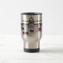 Recherche de le congrès tasses La politique