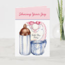 Recherche de double joie invitations Félicitations