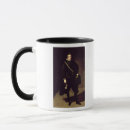 Recherche de diego vélazquez tasses Mâle