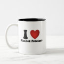 Recherche de pommes tasses Noël