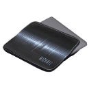 Recherche de conceptions macbook housses Pour lui