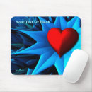 Recherche de fractales tapis souris Pour tous