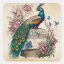 Recherche de victorian decor autocollants Vintage