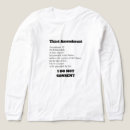 Recherche de constitution tshirts Pour tous