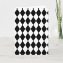 Recherche de motif noir et blanc invitations Conception