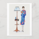 Recherche de 1920s cartes postales Français