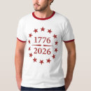 Recherche de grâce de dieu tshirts Pour lui