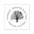 Recherche de arbre tampons encreurs Famille