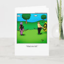 Recherche de funny anniversary Pour eux