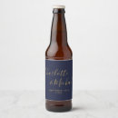 Recherche de marine bière étiquettes Invités