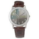 Recherche de résumé montres Rectangles