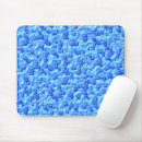 Recherche de métal rouillé tapis souris Rouille