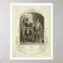 Recherche de othello posters Anglais