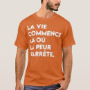 Recherche de guillemet tshirts Inspirant