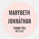 Recherche de moines autocollants Pour tous