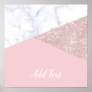 Recherche de stylisée posters Minimaliste