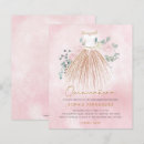 Recherche de dor invitations Rustique