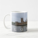 Recherche de souvenirs de londres tasses Grande bretagne