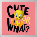 Recherche de looney tunes art Émission pour enfants