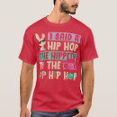 Recherche de hip hop bunny tshirts Enfants