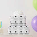Recherche de entreprise papier cadeau Marketing