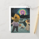 Recherche de stupide cartes postales Contenu générationnel