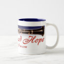 Recherche de clarinet tasses Professeur de musique