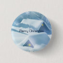 Recherche de toit badges Bleu