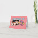 Recherche de culture correspondances cartes Tendance