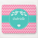 Recherche de motif chevron tapis souris Mignon