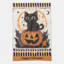 Recherche de halloween cuisine linges Effrayant