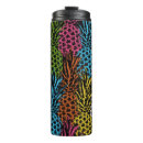 Recherche de motif d ananas tasses Sucré