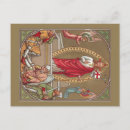 Recherche de résurrection de jésus cartes postales Religion