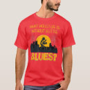 Recherche de musician tshirts Esthétique guitare
