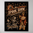 Recherche de jack skellington posters Chaton