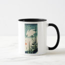 Recherche de hiroshige tasses Ando