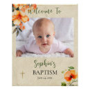 Recherche de baptême posters Pour tous